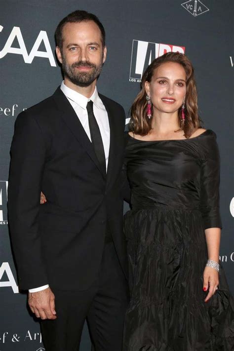 natalie portman freund